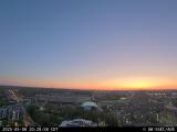 Wetter Webcam Madison 