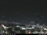 meteo Webcam Madison 