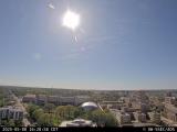 meteo Webcam Madison 