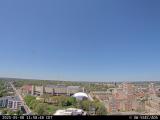 Preview Meteo Webcam Madison 