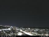 Wetter Webcam Madison 