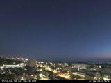 meteo Webcam Madison 