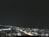 Preview Meteo Webcam Madison 