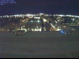 Wetter Webcam Laramie 