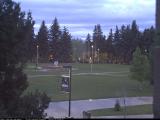 Wetter Webcam Laramie 