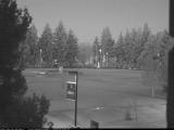 meteo Webcam Laramie 