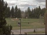 temps Webcam Laramie 