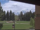 weather Webcam Laramie 