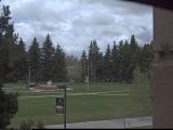 Preview Meteo Webcam Laramie 