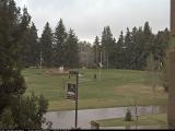 Preview Weather Webcam Laramie 