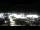 Wetter Webcam Anchorage 