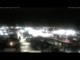 weather Webcam Anchorage 