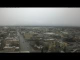 Preview Wetter Webcam Anchorage 