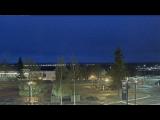 meteo Webcam Fairbanks 