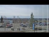 meteo Webcam Fairbanks 