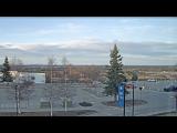 temps Webcam Fairbanks 