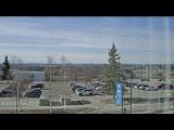 tiempo Webcam Fairbanks 