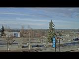 weather Webcam Fairbanks 