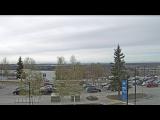 Preview Weather Webcam Fairbanks 