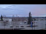 Preview Weather Webcam Fairbanks 