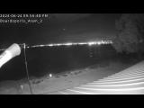 meteo Webcam Alameda 