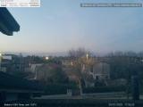 meteo Webcam Tombolo 