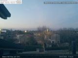 Preview Meteo Webcam Tombolo 