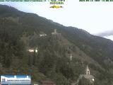 Preview Wetter Webcam Taufers im Münstertal 