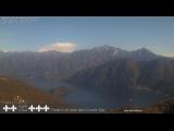 temps Webcam Pigra (Comersee, Val d´Intelvi COMO Italien) temps Webcam Pigra (Comersee, Val d´Intelvi COMO Italien)