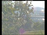 tiempo Webcam St. Gallen 