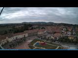 meteo Webcam Bornato 