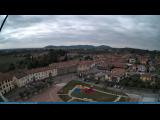 weather Webcam Bornato 