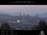 Wetter Webcam Bergamo 