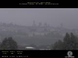 Preview Weather Webcam Bergamo 