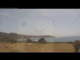 Wetter Webcam Mendocino 