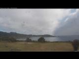 Preview Tiempo Webcam Mendocino 