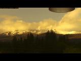 Preview Meteo Webcam Mount Shasta 