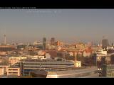 Wetter Webcam Berlin 