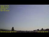 Wetter Webcam Moosburg an der Isar 