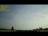 meteo Webcam Moosburg an der Isar 