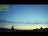 Preview Weather Webcam Moosburg an der Isar 