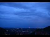 Wetter Webcam Heidelberg 