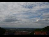 Preview Meteo Webcam Heidelberg 