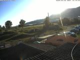 meteo Webcam Niederbipp 