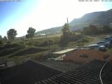 tiempo Webcam Niederbipp 