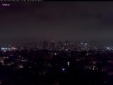 Wetter Webcam San Francisco (Kalifornien)