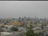 temps Webcam San Francisco (Kalifornien) temps Webcam San Francisco (Kalifornien)
