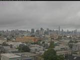 weather Webcam San Francisco (Kalifornien) weather Webcam San Francisco (Kalifornien)