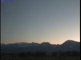 Wetter Webcam Sierra City 