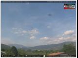 Wetter Webcam Tecchiena 